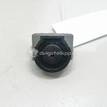 Фото Группа контактная замка зажигания  98AB11572BG для Ford Fiesta / Focus / Tourneo / C-Max / Galaxy {forloop.counter}}