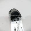 Фото Группа контактная замка зажигания  98AB11572BG для Ford Fiesta / Focus / Tourneo / C-Max / Galaxy {forloop.counter}}
