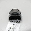 Фото Группа контактная замка зажигания  98AB11572BG для Ford Fiesta / Focus / Tourneo / C-Max / Galaxy {forloop.counter}}