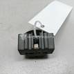 Фото Группа контактная замка зажигания  98AB11572BG для Ford Fiesta / Focus / Tourneo / C-Max / Galaxy {forloop.counter}}