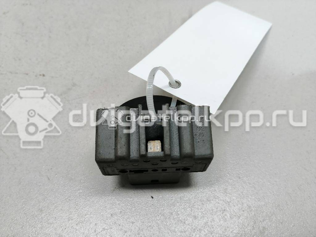 Фото Группа контактная замка зажигания  98AB11572BG для Ford Fiesta / Focus / Tourneo / C-Max / Galaxy {forloop.counter}}