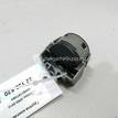 Фото Группа контактная замка зажигания  98AB11572BG для Ford Fiesta / Focus / Tourneo / C-Max / Galaxy {forloop.counter}}