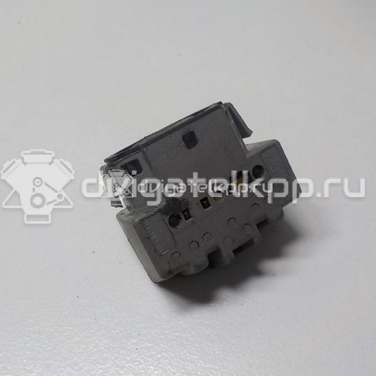 Фото Группа контактная замка зажигания  98AB11572BG для Ford Fiesta / Focus / Tourneo / C-Max / Galaxy
