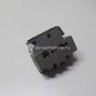 Фото Группа контактная замка зажигания  98AB11572BG для Ford Fiesta / Focus / Tourneo / C-Max / Galaxy {forloop.counter}}