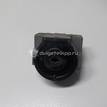 Фото Группа контактная замка зажигания  98AB11572BG для Ford Fiesta / Focus / Tourneo / C-Max / Galaxy {forloop.counter}}