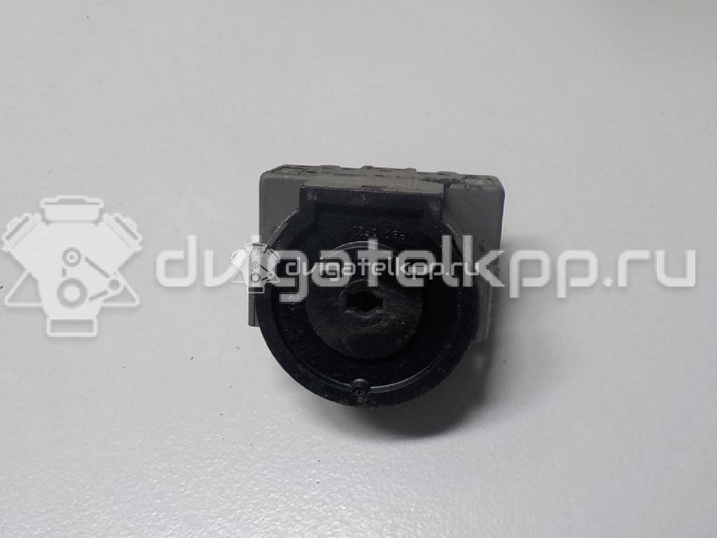 Фото Группа контактная замка зажигания  98AB11572BG для Ford Fiesta / Focus / Tourneo / C-Max / Galaxy {forloop.counter}}