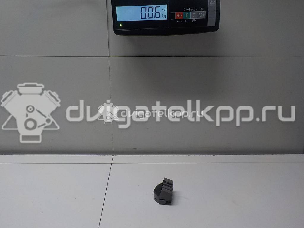 Фото Группа контактная замка зажигания  98AB11572BG для Ford Fiesta / Focus / Tourneo / C-Max / Galaxy {forloop.counter}}