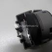 Фото Группа контактная замка зажигания  98AB11572BG для Ford Fiesta / Focus / Tourneo / C-Max / Galaxy {forloop.counter}}