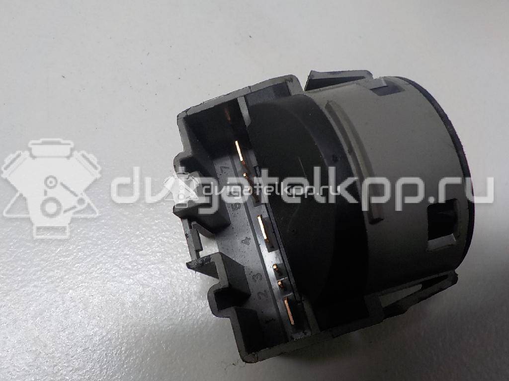 Фото Группа контактная замка зажигания  98AB11572BG для Ford Fiesta / Focus / Tourneo / C-Max / Galaxy {forloop.counter}}