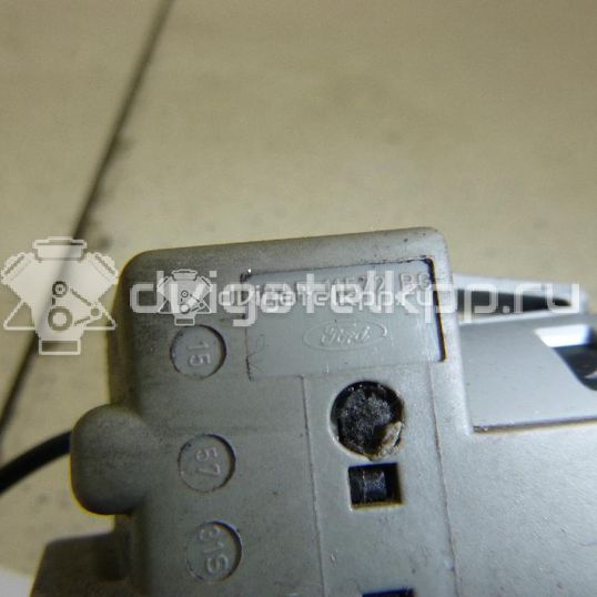 Фото Группа контактная замка зажигания  98AB11572BG для Ford Fiesta / Focus / Tourneo / C-Max / Galaxy