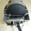 Фото Группа контактная замка зажигания  98AB11572BG для Ford Fiesta / Focus / Tourneo / C-Max / Galaxy {forloop.counter}}