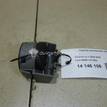 Фото Группа контактная замка зажигания  98AB11572BG для Ford Fiesta / Focus / Tourneo / C-Max / Galaxy {forloop.counter}}