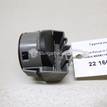 Фото Группа контактная замка зажигания  98AB11572BG для Ford Fiesta / Focus / Tourneo / C-Max / Galaxy {forloop.counter}}