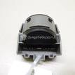 Фото Группа контактная замка зажигания  98AB11572BG для Ford Fiesta / Focus / Tourneo / C-Max / Galaxy {forloop.counter}}