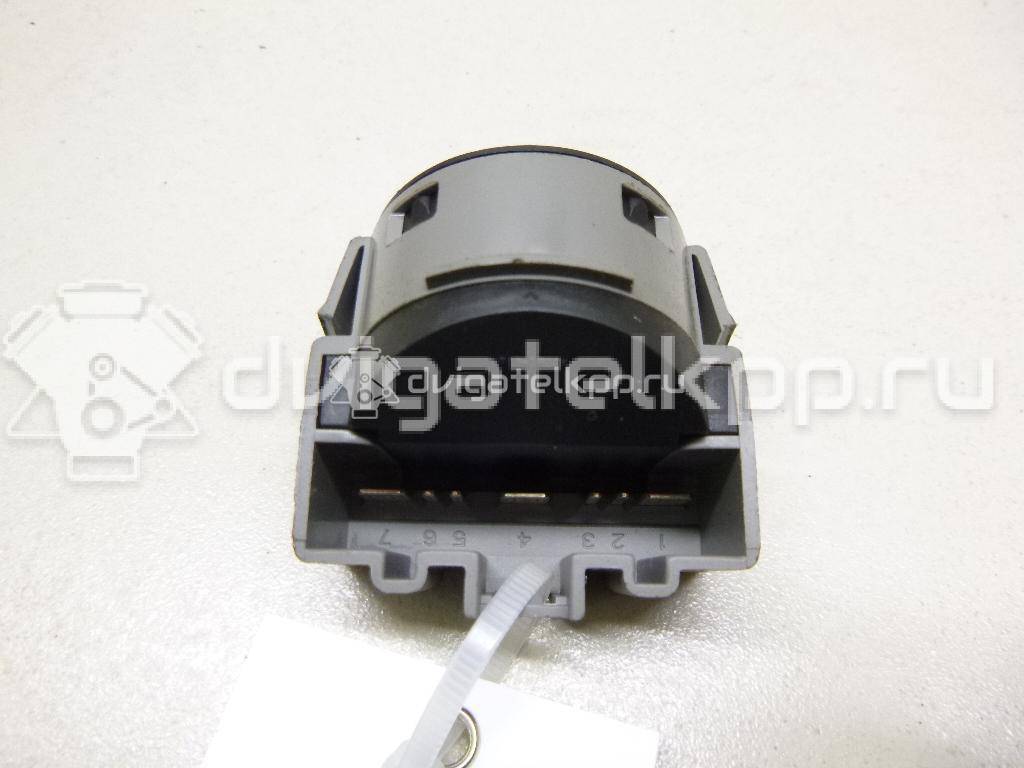 Фото Группа контактная замка зажигания  98AB11572BG для Ford Fiesta / Focus / Tourneo / C-Max / Galaxy {forloop.counter}}