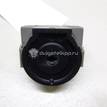 Фото Группа контактная замка зажигания  98AB11572BG для Ford Fiesta / Focus / Tourneo / C-Max / Galaxy {forloop.counter}}