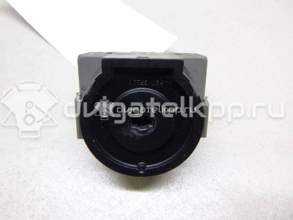 Фото Группа контактная замка зажигания  98AB11572BG для Ford Fiesta / Focus / Tourneo / C-Max / Galaxy {forloop.counter}}