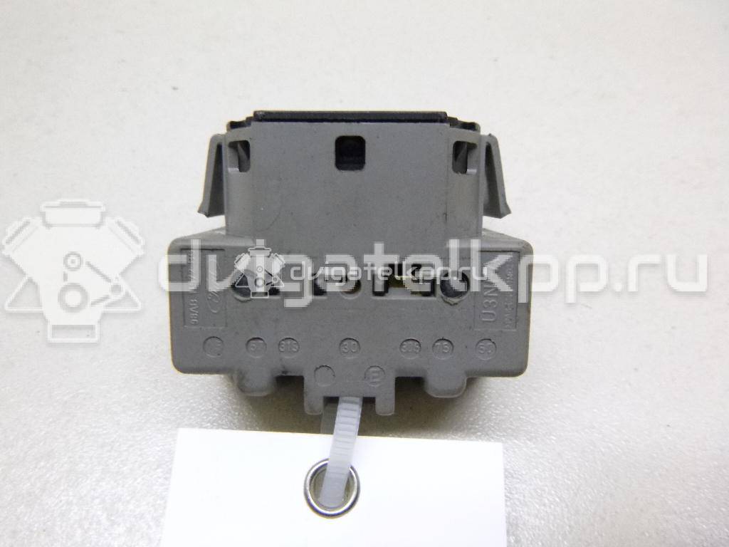 Фото Группа контактная замка зажигания  98AB11572BG для Ford Fiesta / Focus / Tourneo / C-Max / Galaxy {forloop.counter}}