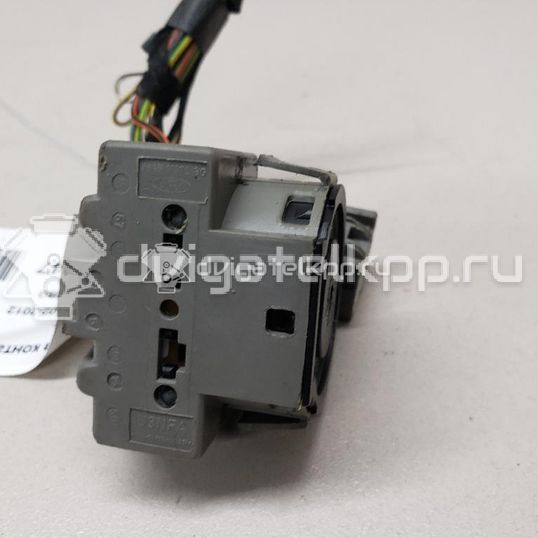 Фото Группа контактная замка зажигания  98AB11572BG для Ford Fiesta / Focus / Tourneo / C-Max / Galaxy
