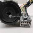 Фото Группа контактная замка зажигания  98AB11572BG для Ford Fiesta / Focus / Tourneo / C-Max / Galaxy {forloop.counter}}