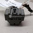 Фото Группа контактная замка зажигания  98AB11572BG для Ford Fiesta / Focus / Tourneo / C-Max / Galaxy {forloop.counter}}