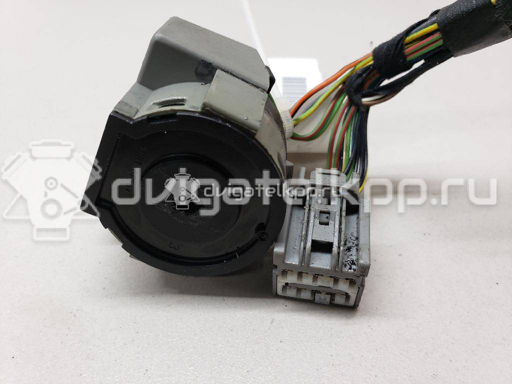 Фото Группа контактная замка зажигания  98AB11572BG для Ford Fiesta / Focus / Tourneo / C-Max / Galaxy {forloop.counter}}