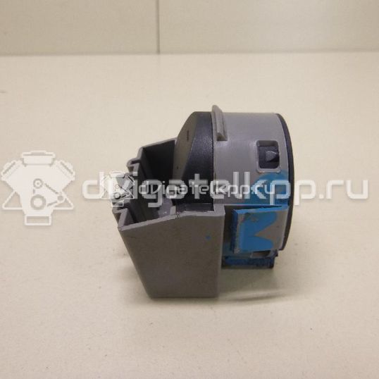 Фото Группа контактная замка зажигания  98AB11572BG для Ford Fiesta / Focus / Tourneo / C-Max / Galaxy