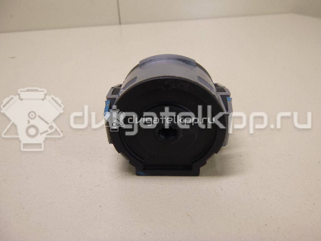 Фото Группа контактная замка зажигания  98AB11572BG для Ford Fiesta / Focus / Tourneo / C-Max / Galaxy {forloop.counter}}