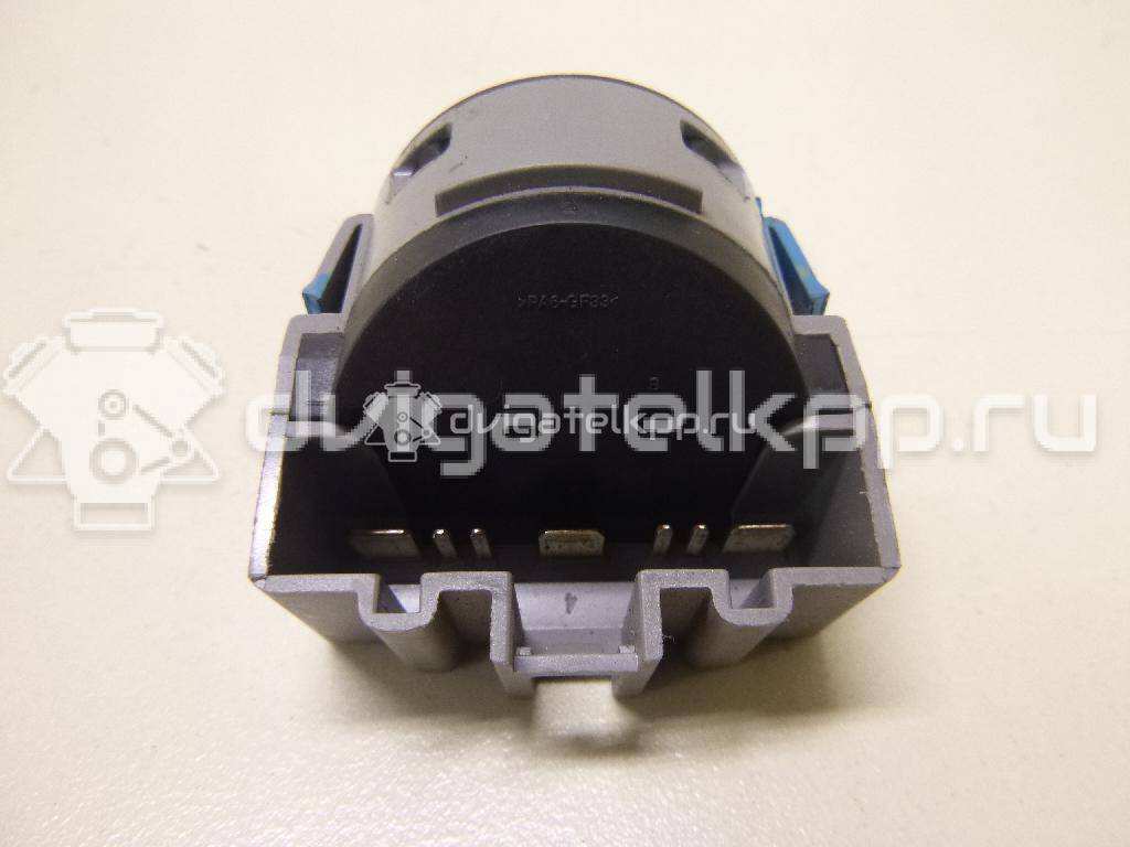 Фото Группа контактная замка зажигания  98AB11572BG для Ford Fiesta / Focus / Tourneo / C-Max / Galaxy {forloop.counter}}