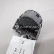 Фото Группа контактная замка зажигания  98AB11572BG для Ford Fiesta / Focus / Tourneo / C-Max / Galaxy {forloop.counter}}