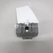 Фото Группа контактная замка зажигания  98AB11572BG для Ford Fiesta / Focus / Tourneo / C-Max / Galaxy {forloop.counter}}