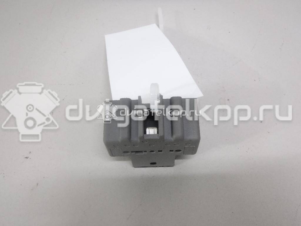 Фото Группа контактная замка зажигания  98AB11572BG для Ford Fiesta / Focus / Tourneo / C-Max / Galaxy {forloop.counter}}