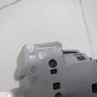 Фото Группа контактная замка зажигания  98AB11572BG для Ford Fiesta / Focus / Tourneo / C-Max / Galaxy {forloop.counter}}