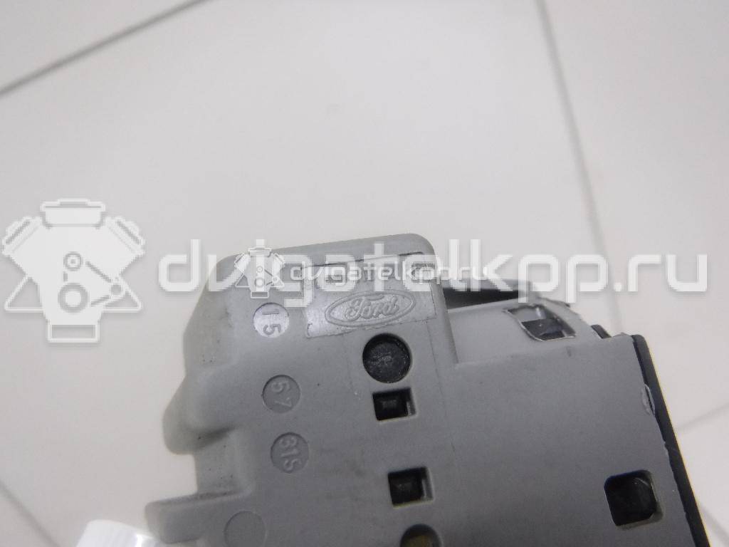 Фото Группа контактная замка зажигания  98AB11572BG для Ford Fiesta / Focus / Tourneo / C-Max / Galaxy {forloop.counter}}