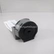 Фото Группа контактная замка зажигания  98AB11572BG для Ford Fiesta / Focus / Tourneo / C-Max / Galaxy {forloop.counter}}