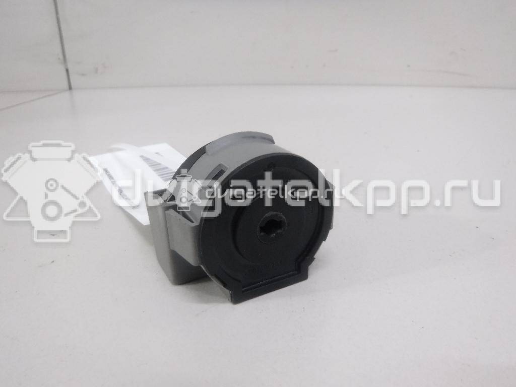Фото Группа контактная замка зажигания  98AB11572BG для Ford Fiesta / Focus / Tourneo / C-Max / Galaxy {forloop.counter}}