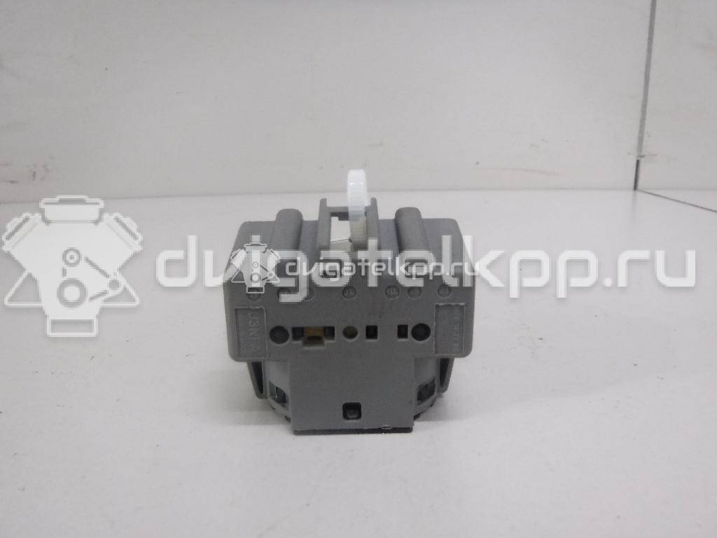 Фото Группа контактная замка зажигания  98AB11572BG для Ford Fiesta / Focus / Tourneo / C-Max / Galaxy {forloop.counter}}