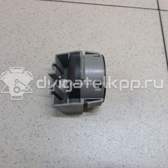 Фото Группа контактная замка зажигания  98AB11572BG для Ford Fiesta / Focus / Tourneo / C-Max / Galaxy