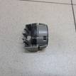 Фото Группа контактная замка зажигания  98AB11572BG для Ford Fiesta / Focus / Tourneo / C-Max / Galaxy {forloop.counter}}