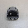 Фото Группа контактная замка зажигания  98AB11572BG для Ford Fiesta / Focus / Tourneo / C-Max / Galaxy {forloop.counter}}
