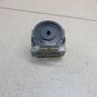Фото Группа контактная замка зажигания  98AB11572BG для Ford Fiesta / Focus / Tourneo / C-Max / Galaxy {forloop.counter}}