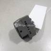 Фото Группа контактная замка зажигания  98AB11572BG для Ford Fiesta / Focus / Tourneo / C-Max / Galaxy {forloop.counter}}
