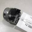 Фото Группа контактная замка зажигания  98AB11572BG для Ford Fiesta / Focus / Tourneo / C-Max / Galaxy {forloop.counter}}
