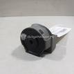 Фото Группа контактная замка зажигания  98AB11572BG для Ford Fiesta / Focus / Tourneo / C-Max / Galaxy {forloop.counter}}