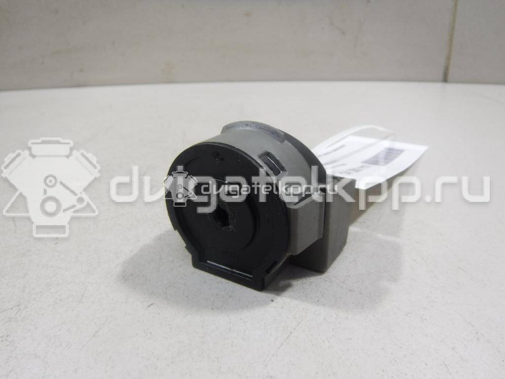Фото Группа контактная замка зажигания  98AB11572BG для Ford Fiesta / Focus / Tourneo / C-Max / Galaxy {forloop.counter}}