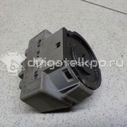 Фото Группа контактная замка зажигания  98AB11572BG для Ford Fiesta / Focus / Tourneo / C-Max / Galaxy