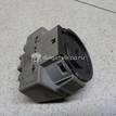 Фото Группа контактная замка зажигания  98AB11572BG для Ford Fiesta / Focus / Tourneo / C-Max / Galaxy {forloop.counter}}