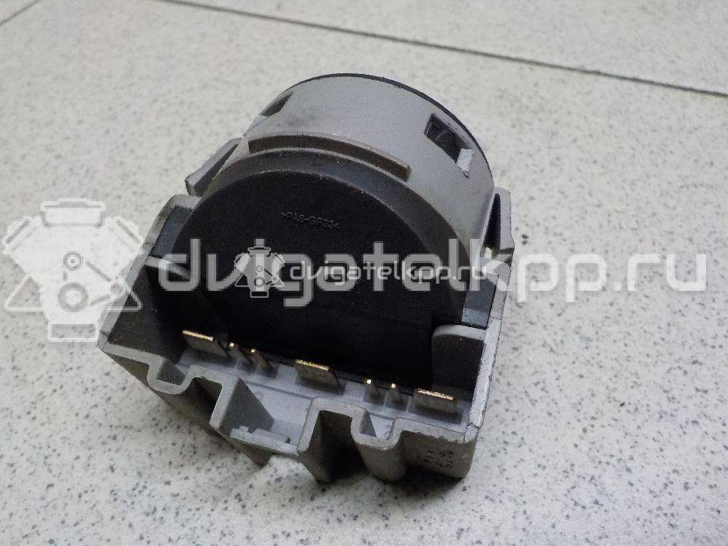 Фото Группа контактная замка зажигания  98AB11572BG для Ford Fiesta / Focus / Tourneo / C-Max / Galaxy {forloop.counter}}