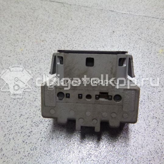 Фото Группа контактная замка зажигания  98AB11572BG для Ford Fiesta / Focus / Tourneo / C-Max / Galaxy