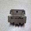 Фото Группа контактная замка зажигания  98AB11572BG для Ford Fiesta / Focus / Tourneo / C-Max / Galaxy {forloop.counter}}